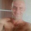 Знакомства: Дмитро, 33 года, Сарны