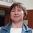 Знакомства: Татьяна, 50 лет, Челябинск