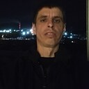 Знакомства: Денис, 38 лет, Хабаровск