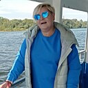 Знакомства: Ирина, 53 года, Ярославль