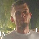 Знакомства: Алексей, 34 года, Краснодар