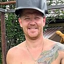 Знакомства: Денис, 45 лет, Стрежевой