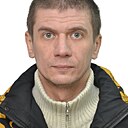 Знакомства: Сергей, 40 лет, Липецк