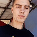 Знакомства: Алексей, 32 года, Киров