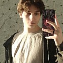 Знакомства: Влад, 19 лет, Минск