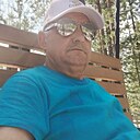 Знакомства: Ильгиз, 56 лет, Чишмы