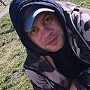 Знакомства: Борис, 37 лет, Артем