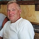 Знакомства: Вадим, 66 лет, Ейск