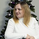 Знакомства: Nataliia, 39 лет, Варшава