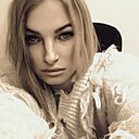 Знакомства: Elena, 37 лет, Москва