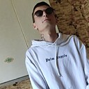 Знакомства: Виктор, 26 лет, Ростов-на-Дону