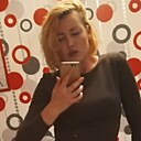 Знакомства: Екатерина, 33 года, Кемерово