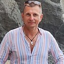 Знакомства: Михаил, 48 лет, Краснодар