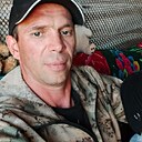 Знакомства: Сергей, 41 год, Томск