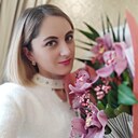 Знакомства: Эльвина, 29 лет, Москва