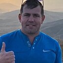 Знакомства: Александр, 37 лет, Липецк