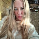 Знакомства: Vlobinirovna, 35 лет, Белгород