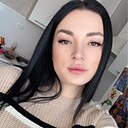 Знакомства: Альбина, 24 года, Хабаровск