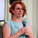 Знакомства: Светлана, 52 года, Москва