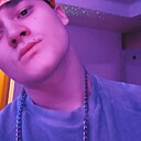 Знакомства: Данила, 22 года, Адлер