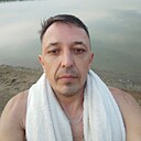 Знакомства: Андр, 50 лет, Павлодар