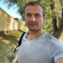Знакомства: Виктор, 31 год, Дзержинск