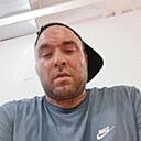 Знакомства: Мага, 39 лет, Воронеж