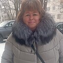 Знакомства: Марина, 53 года, Волхов