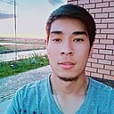 Знакомства: Айдын, 26 лет, Алматы