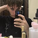 Знакомства: Вин, 19 лет, Краснодар