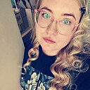 Знакомства: Екатерина, 36 лет, Владимир