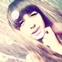 Знакомства: Евгения, 25 лет, Москва