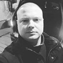 Знакомства: Дмитрий, 38 лет, Усолье-Сибирское