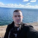 Знакомства: Руслан, 29 лет, Ангарск