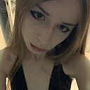 Знакомства: Деметра, 20 лет, Иркутск