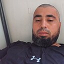 Знакомства: Миша, 37 лет, Балабаново