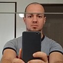 Знакомства: Сергей, 39 лет, Армянск
