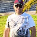 Знакомства: Дмитрий, 42 года, Оренбург