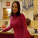 Знакомства: Валентина, 60 лет, Белгород