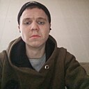 Знакомства: Владимир, 24 года, Кемерово