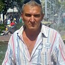 Знакомства: Сергей, 62 года, Кишинев