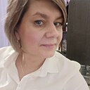 Знакомства: Анастасия, 38 лет, Долгопрудный