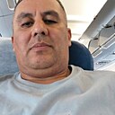 Знакомства: Tim, 48 лет, Дальнереченск