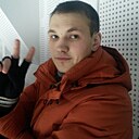 Знакомства: Глеб, 29 лет, Минск