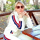 Знакомства: Лариса, 44 года, Балашов