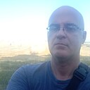 Знакомства: Владимир, 50 лет, Минск