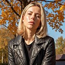 Знакомства: Екатерина, 38 лет, Саратов