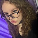 Знакомства: София, 24 года, Краснодар