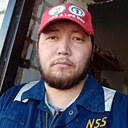 Знакомства: Нуркен, 41 год, Атырау(Гурьев)