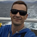 Знакомства: George, 37 лет, Минск